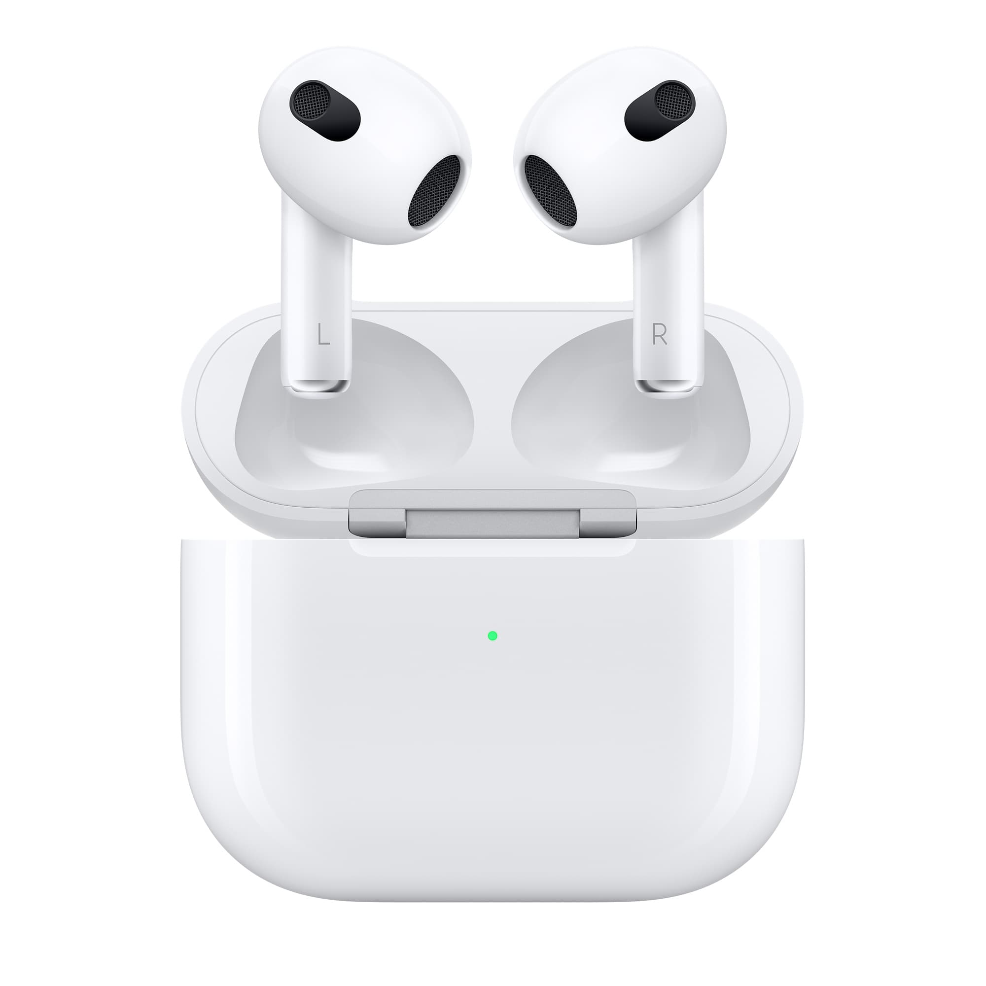 Airpod Pro 3rd Gen